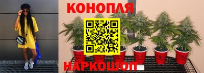 прущий лед Уссурийск