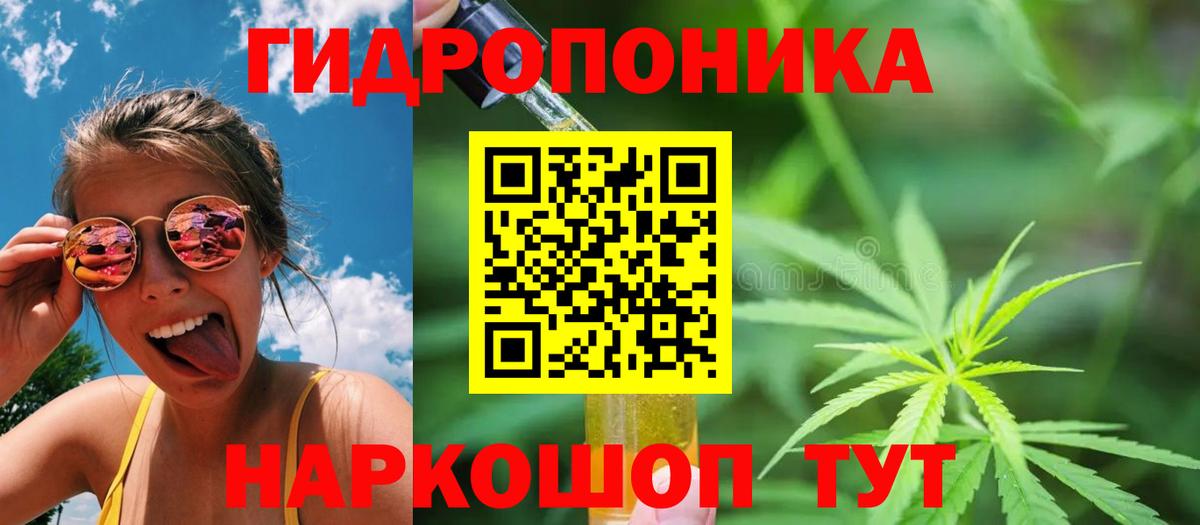 МАРИХУАНА семена  Каннабис VHQ  Владимир  Вход с VPN  МАРИХУАНА марихуана 